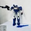 Mechanical Alliance SX-02P Sound Warrior Soundwave W/ Ravage Perfect Version -Action Figure Shop 634c5132f5