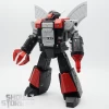 Pangu Toys PT-02E Mighty Miracle God Omega Supreme Black Version W/ LED -Action Figure Shop 635d118c83