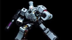 Hasbro Toys Alliance MAS-02 MAS02 Megatron 15 Hasbro Toys Alliance MAS-02 MAS02 Megatron -Action Figure Shop 639d522bf9