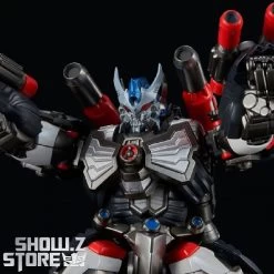 Flame Toys Furai Action Beast War Optimus Primal W/ Pre-order Bonus -Action Figure Shop 63e2d90c3c