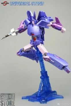 FansToys Universal Stand -Action Figure Shop 64278c43cd