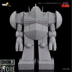 Pose Toy Pose+ P+05 Gordam 39 Pose Toy Pose+ P+05 Gordam -Action Figure Shop 6439883108