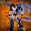 DX9 D-03 D03 Invisible Mirage -Action Figure Shop 64833969bb