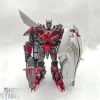 4th Party TW1024 SS-61 Voyager Class Dark Of The Moon Sentinel Prime Deluxe Version -Action Figure Shop 64c0bf0862