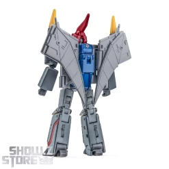 Newage H57 Freyr Swoop 24 Newage H57 Freyr Swoop -Action Figure Shop 65230211a0