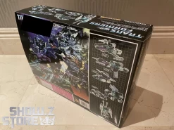 4th Party G1 Sixshot 11 4th Party G1 Sixshot -Action Figure Shop 660866e221