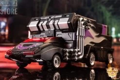 DX9 D06T Terror Shatterd Glass Rodimus -Action Figure Shop 6647491318