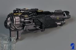 GYToys Ion Blaster Cannon & Chest Piece Upgrade Kit For MPM-04 Optimus Prime -Action Figure Shop 6658845839