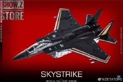 Zeta Toys ZB-06 Superitron Superion Metallic Full Paint Version Set Of 6 39 Zeta Toys ZB-06 Superitron Superion Metallic Full Paint Version Set Of 6 -Action Figure Shop 667dacb17a