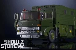 XTransbots MX-36 Bulwark Bulkhead 28 XTransbots MX-36 Bulwark Bulkhead -Action Figure Shop 66818d5671