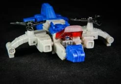 Unique Toys YM04 Palm Collection No Minds & Unhappy Highbrow Apeface -Action Figure Shop 66ba73a2c5