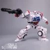Shock Warrior SW-01 Oversized Studio Series SS82 Ratchet -Action Figure Shop 66e33bad42