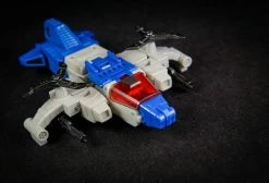 Unique Toys YM04 Palm Collection No Minds & Unhappy Highbrow Apeface -Action Figure Shop 66ea518f86