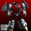 FansToys FT-07 Stomp (Sludge) 1 FansToys FT-07 Stomp (Sludge) -Action Figure Shop 672fceeda3