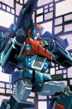 Mastermind Creations R-34 Cylindrus Roller -Action Figure Shop 67560a5e84