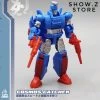 MechFansToys MF-20D Cosmos Catcher Devcon -Action Figure Shop 67632dedff