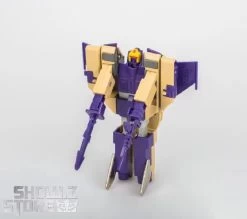 4th Party Transformers G1 Thunderbolt Blitzwing 12 4th Party Transformers G1 Thunderbolt Blitzwing -Action Figure Shop 67dbe4b5ad