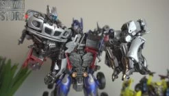 Aoyi Mech LS-18 Jazz 28 Aoyi Mech LS-18 Jazz -Action Figure Shop 684c8a6d52