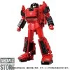 Takara Tomy Masterpiece MP-39+ Spinout -Action Figure Shop 689239c228