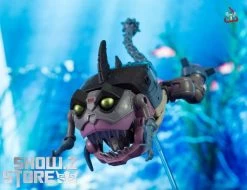 4th Party SM-01 SS86 Sharkticons Oversized Version Set Of 3 -Action Figure Shop 68f1d8bbaa