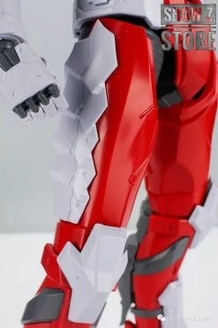 Dimension Studio & Model Principle 1/6 Ultraman Ultra Seven Suit Ver.7.0 Model Kits -Action Figure Shop 6927e5ca5d