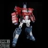 G-Creation GDW-01 Ultra Maxmas IDW Optimus Prime -Action Figure Shop 69c9964eeb