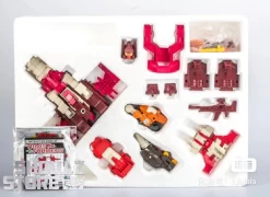 4th Party Transformers G1 Technobots: Computron 15 4th Party Transformers G1 Technobots: Computron -Action Figure Shop 6a06245802
