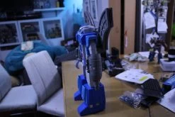 FansToys FT-20G Terminus Giganticus Omega Supr3me -Action Figure Shop 6a0dcccc53