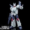 Magic Square MS-B06W Space Skimming Cyclonus 2 Magic Square MS-B06W Space Skimming Cyclonus -Action Figure Shop 6a3c8ab4f3