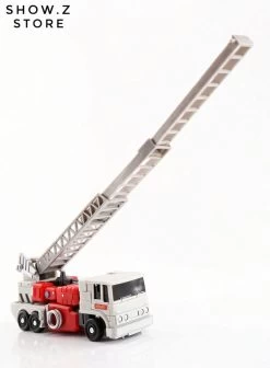 Magic Square MS-Toys MS B-02F MS-B02F Fevernova Artfire -Action Figure Shop 6a88be703d