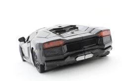 Visual Toys VT-01 Peru Kill AOE Lockdown W/ 2 Steeljaws -Action Figure Shop 6a8af1464f