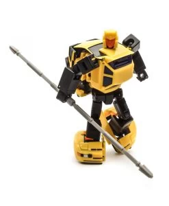 Xtransbots MM-XI Coprimozzo (Hubcup) -Action Figure Shop 6b0cce0bdb