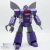 Pangu Toys PT-02C Mighty Miracle God Omega Supreme Purple Version W/ LED -Action Figure Shop 6b64560225