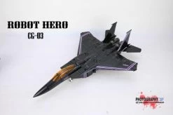 Robot Hero CG-03 Oversized Skywarp MP06 -Action Figure Shop 6b8989b173