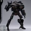 Toyworld TW-FS06S Baron Skywarp Black Version 1 Toyworld TW-FS06S Baron Skywarp Black Version -Action Figure Shop 6b908bee45