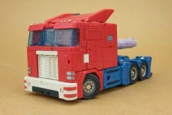 Toyworld TW-01C TW-02C Orion Optimus Prime + Hegemon Megatron Set Of 2 15 Toyworld TW-01C TW-02C Orion Optimus Prime + Hegemon Megatron Set Of 2 -Action Figure Shop 6c27b2884d