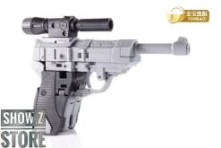 JinBao DF05 Evil Energy Destroy Emperor Megatron -Action Figure Shop 6c44f17400