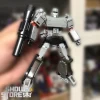 NewAge H-9 Agamemnon Megatron 1 NewAge H-9 Agamemnon Megatron -Action Figure Shop 6c5be7897f