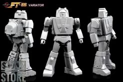 [Pre-Order] FansToys FT-56 Variator Gears -Action Figure Shop 6c70f28c43