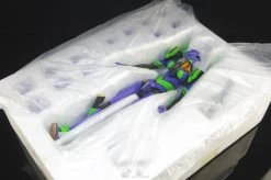 MetalCentury MC-101 Neon Genesis Evangelion Unit 001 Eva Initial Machine Metal Build Style -Action Figure Shop 6c751861c8