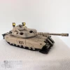 [Coming Soon] TF Dream Factory GOD-02S Tank Warrior Desert Version -Action Figure Shop 6c8cba368a