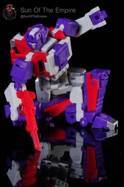 Unique Toys YM04 Palm Collection No Minds & Unhappy Highbrow Apeface -Action Figure Shop 6c9fa12c69