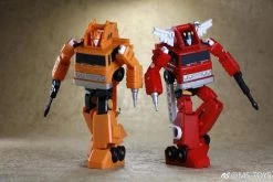 Magic Square MS-B02 Fire Extinguisher Inferno MS02 MS-02 29 Magic Square MS-B02 Fire Extinguisher Inferno MS02 MS-02 -Action Figure Shop 6caee8feeb