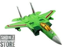 MakeToys MTRM-EX01 Acid Swarm Acid Storm 26 MakeToys MTRM-EX01 Acid Swarm Acid Storm -Action Figure Shop 6d3f73f978