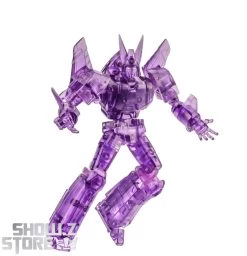 NewAge H43P Tyr Cyclonus Special Edition -Action Figure Shop 6d5ac8e964