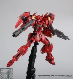 Hobby Star 1/100 GNY-001F/hs-A01D Gundam Avalanche Astraea Type F -Action Figure Shop 6d815eaede