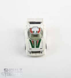 4th Party Transformers G1 Wheeljack -Action Figure Shop 6ddb75d60c
