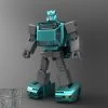 XTransbots MM-10T Tap In Cliffjumper Botcon Version -Action Figure Shop 6f2db45b45