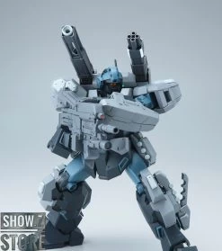 Daban 6641 MG 1/100 RGM-96X Jesta Cannon Gundam Model Kit -Action Figure Shop 6f6d7b1a23
