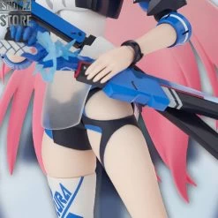Apex Arctech Honkai Impact 3rd 1/8 Yae Sakura -Action Figure Shop 6fb927ed22